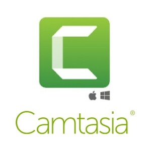 Key Camtasia 2022