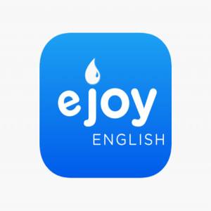 Tài khoản eJOY English Pro Plus Lifetime