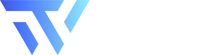 Tweek Shop -Phần mềm bản quyền