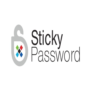 Key Sticky Password Lifetime