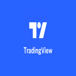 Tradingview Premium Chính Chủ